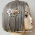 MYLOVE hair accessory women wholesale MLFJ165